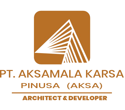 AKSA Konstruksi